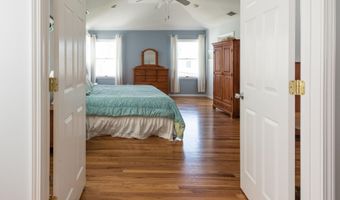 164 Osborne Ave, Bay Head, NJ 08742