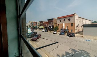 710 Commercial St, Atchison, KS 66002