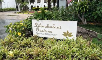 300 Wai Nani Way 204, Honolulu, HI 96815