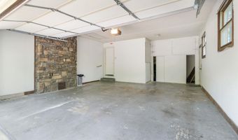 1 Bahia Ln, Hot Springs Village, AR 71909