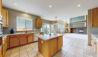 5904 S Ukraine St, Aurora, CO 80015