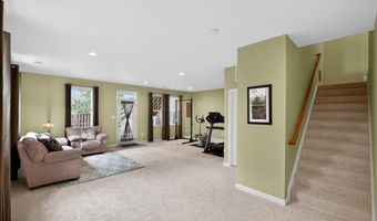 24713 CAPECASTLE Ter, Aldie, VA 20105