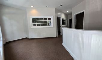 3 Inspiration Ln 5, Chester, CT 06412