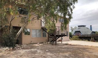 1427 San Felipe Dr, Boulder City, NV 89005