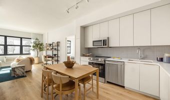 1150 Kingsley St 527, Asbury Park, NJ 07712