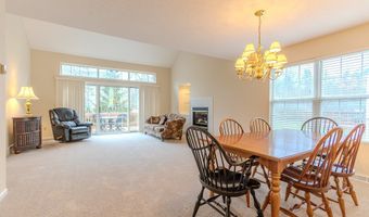390 Blair Cir, Aurora, OH 44202