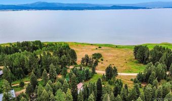 1201 W Mountain Rd, Cascade, ID 83611