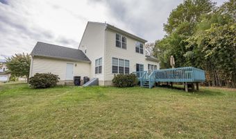 338 CRICKLE CREEK Ln, Dover, DE 19904