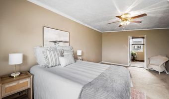 910 BERGEN Ct, Bel Air, MD 21014