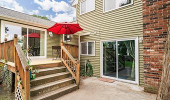 39 Georgetown Blvd, Barnegat, NJ 08005
