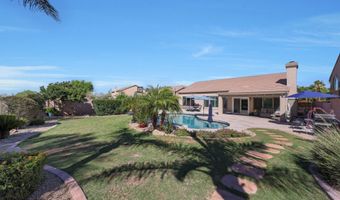 26647 N 43rd St, Cave Creek, AZ 85331
