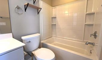 820 Harbor Cliff Way 260, Oceanside, CA 92054