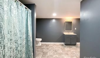 217 Circle Dr, Albemarle, NC 28001