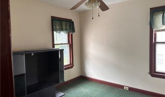 3323 Lake Ave, Ashtabula, OH 44004