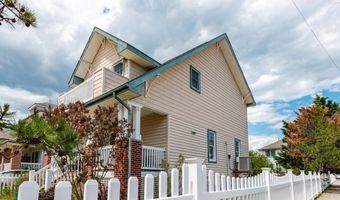 605 N Connecticut Ave, Atlantic City, NJ 08401
