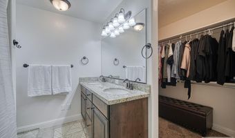 5436 Cory Ln, Ammon, ID 83406