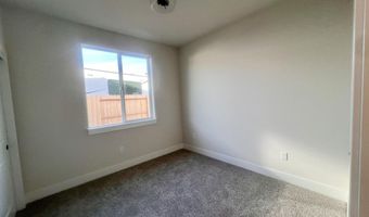 20163 Solomon Peak Dr Lot 18, Anderson, CA 96007
