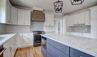 Lot 3 Westview Road Lot 3 - The Saffron Floor Plan, Bedford, NH 03110