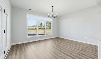 2023 Approach Dr, Auburn, IN 46706