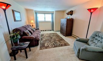 11 E. Balsam Dr, Barre, VT 05641