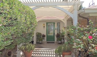 925 Kenwood Dr, Abilene, TX 79601