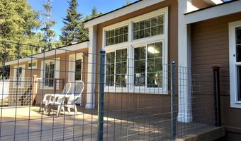 29331 Albion Ridge Rd, Albion, CA 95410
