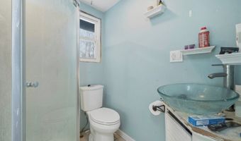 407 Diggles Pl, Alloway, NJ 07422
