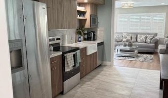 121-123 Aptos Beach Dr, Aptos, CA 95003