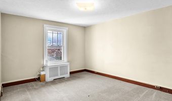 1516 DELAWARE Ave, Reading, PA 19610