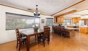15283 Apple Vly, Apple Valley, CA 92307