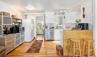 905 36th St, Boulder, CO 80303