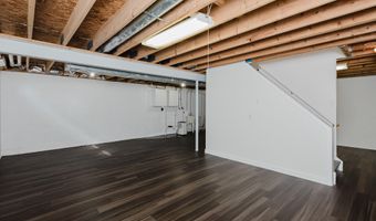 809 PEPPARD Dr, Bel Air, MD 21014