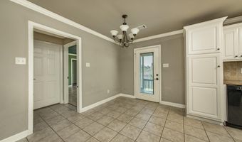 325 Austin Creek Dr, Austin, AR 72007