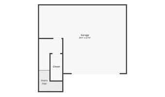 18315 SW SILVERTIP St, Beaverton, OR 97007
