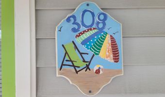 308 W Bogue Blvd, Atlantic Beach, NC 28512