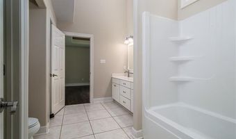 15 VAN MOL Rd, Alexandria, LA 71302