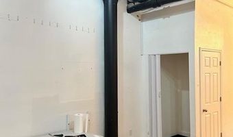 52 O St NW 103, Washington, DC 20001