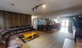 4474 Smokerise Rd, Casper, WY 82604
