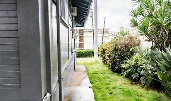 1208 N School St, Honolulu, HI 96817