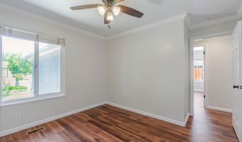 1005 Doncaster Dr, Antioch, CA 94509