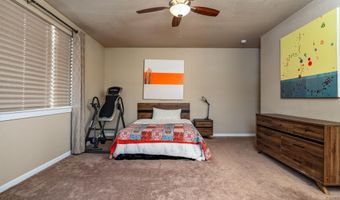 490 Conifer Way, Ashland, OR 97520