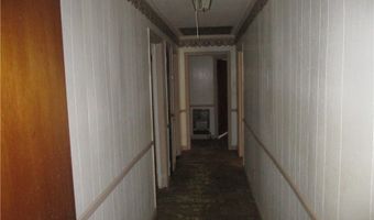 202 Edgewood Dr, Belton, SC 29627