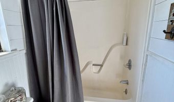 2018 DIANE Ln, Alabaster, AL 35007