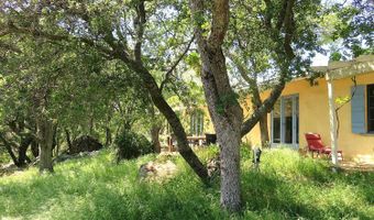 3528 Appaloosa Way, Angels Camp, CA 95222