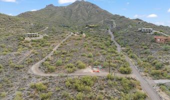 0 N School House Rd, Cave Creek, AZ 85331