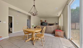 1816 Crown Peak Way, Antioch, CA 94531
