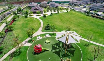 91-4099 Hikuono St 208, Kapolei, HI 96707