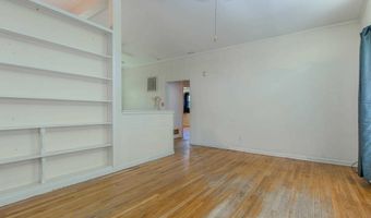 1323 Columbia Ave, Benton, AR 72015