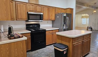421 S Dakota Dr, Camp Verde, AZ 86322