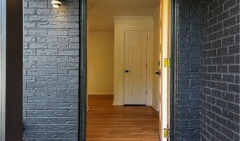 1066 College Station Rd, Athens, GA 30605